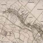 Innenbereich nach §34 BauGB