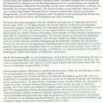 Gedanken zur Geschichte Lüttelforsts, Seite 3