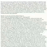 Gedanken zur Geschichte Lüttelforsts, Seite 4