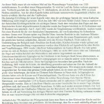 Gedanken zur Geschichte Lüttelforsts, Seite 5